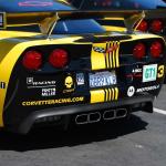 GrandPrix_43 ()